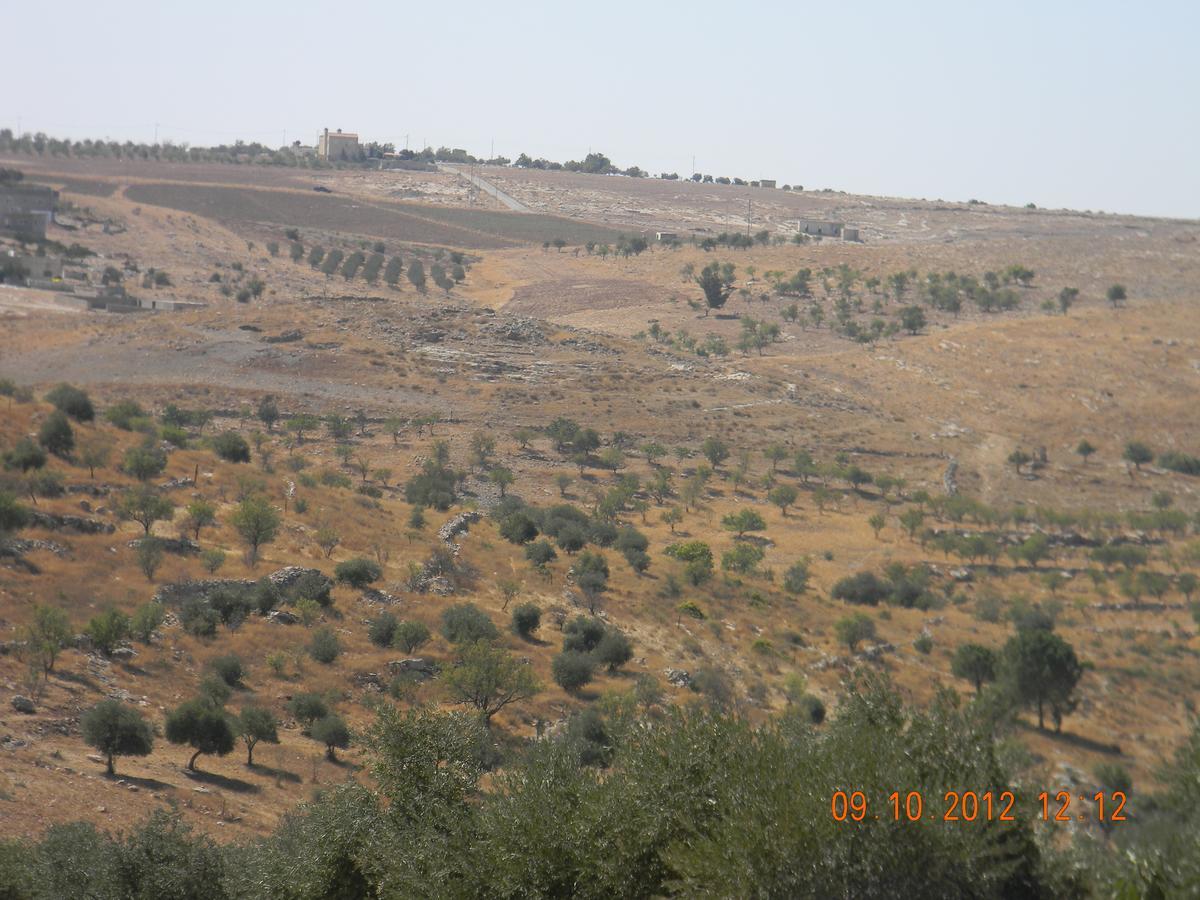 Town Of Mount Nebo Βίλα Μάνταμπα Εξωτερικό φωτογραφία